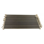 Kondensaator, kliimaseade MAXGEAR AC830153