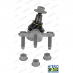 Kande ja juhtliigend MOOG VO-BJ-5012