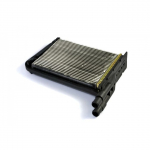 Soojusvaheti, salongik&uuml;te THERMOTEC D6R002TT