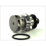 Veepump THERMOTEC D1B018TT