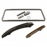 Mootori keti komplekt SWAG 99 13 0410