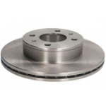 Piduriketas ABE C30508ABE
