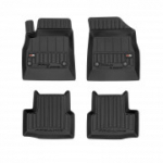 P&otilde;randamattid FROGUM ProLine 3D407022 Opel Astra K