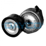 Rihmapinguti, soonrihm DAYCO APV1128
