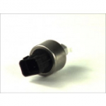 Survel&uuml;liti, kliimaseade THERMOTEC KTT130002