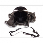 Veepump THERMOTEC D15034TT