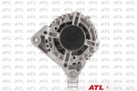 Generaator ATL Autotechnik L 49 030