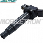 S&uuml;&uuml;tepool MOBILETRON CT-37