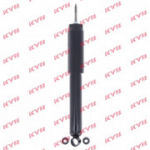 Amortisaator KYB 345600