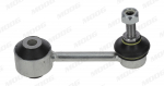 Stabilisaator, stabilisaator MOOG AU-LS-5475
