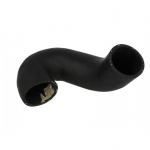 Laadimis&otilde;hu voolik THERMOTEC DCW032TT