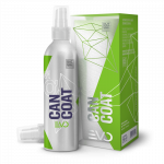 Keraamiline kaitse GYEON CanCoat EVO 200ml