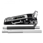 H&uuml;drotungraud NEO TOOLS 11730