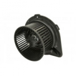 Salongipuhur THERMOTEC DDA002TT
