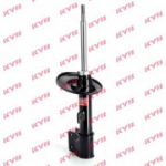 Amortisaator KYB 333773