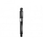 Amortisaator Magnum Technology AGX096MT