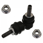 Stabilisaator, stabilisaator FEBI BILSTEIN 41042