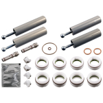 Remondikomplekt, k&auml;igukang FEBI BILSTEIN 181402