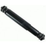 Amortisaator SACHS 101 425
