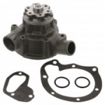 Veepump FEBI BILSTEIN 11487