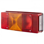 Tagatuli HELLA 2SE 007 547-021