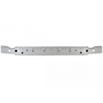 Tala, p&otilde;rkeraud BLIC 5502-00-3527947P