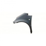 Poritiib BLIC 6504-04-3505311P