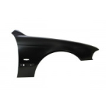 Poritiib BLIC 6504-04-0065312P