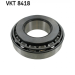 Laager, k&auml;igukast SKF VKT 8418