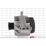 Generaator ATL Autotechnik L 80 600