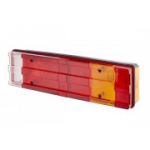 Tagatuli HELLA 2VP 008 204-101