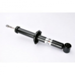 Amortisaator Magnum Technology AHS003MT