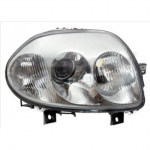 Esituli TYC 20-6193-05-2