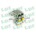 Pidurij&otilde;uregulaator LPR 9962