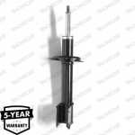 Amortisaator MONROE 11120