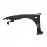 Poritiib BLIC 6504-04-0109313P