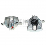 Pidurisadul BUDWEG CALIPER 342855