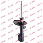 Amortisaator KYB 339086
