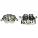 Pidurisadul BUDWEG CALIPER 343136