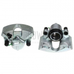 Pidurisadul BUDWEG CALIPER 343516