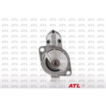Starter ATL Autotechnik A 14 890
