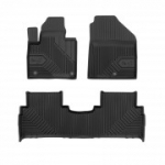 P&otilde;randamattid FROGUM 77409644 Kia Sorento