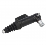 Silinder, sidur ABE F8F000ABE