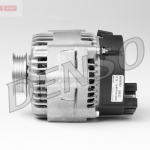 Generaator DENSO DAN521