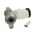Peapiduri silinder ABE C91038ABE