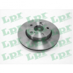 Piduriketas LPR T2054V