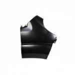 Poritiib BLIC 6504-04-2097312P
