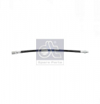 Pidurivoolik DT 7.16947