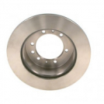Piduriketas BOSCH 0 986 479 385