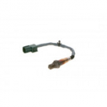 Lambda andur BOSCH 0 258 006 513